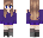 for a friend