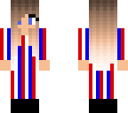forth of july