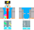 fortnite abstrakt