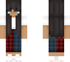fourth of july girl