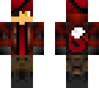 foxy