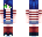 free at last - 4th of july