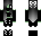 frgf