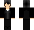 funeral
