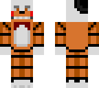funtimefredbear
