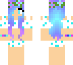 galaxy beach girl small edit
