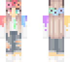gdfgdf