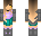 gemstonebender 4