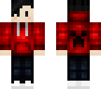 ghaster_cute_16bit_pixel_edit