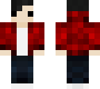 ghaster_cute_8bit_pixel edit