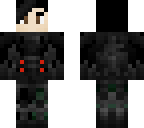 ghaster_warrior