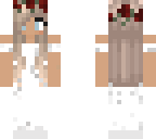girl for mc rp