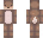 gloomyanthony
