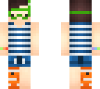 gloomyanthony