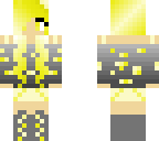 gold guardian