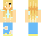 golden sun