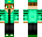 goldmine edit