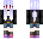 goth