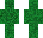 grass