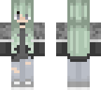 gray camo