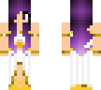 greek dress