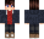 grimm nick burkhardt season 2 skin