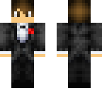 groom