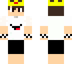 gusta001002