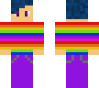 guy