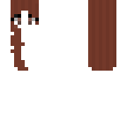hair base