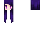 hb - the end is near