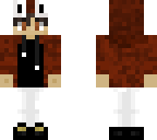 hcraftervn