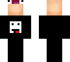 hdtyh