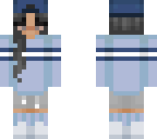hi
