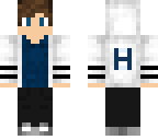 hi hypixel