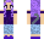 i love purple edit
