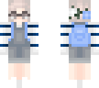 i was bored