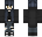 i was bored