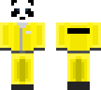 inmate golden