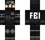 ira swat