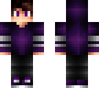 itzshadowpvp