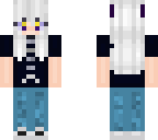 jacklyn