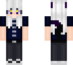 jacklyn