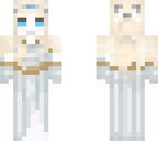 jhtgcdtdxyh