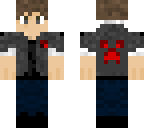 jorzmc