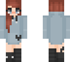 josieonsdofin