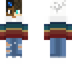 justsaynoob