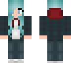 katelyn spring day fixed
