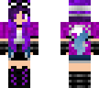 katethewolf1