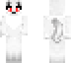 kitty from undertale otherworld